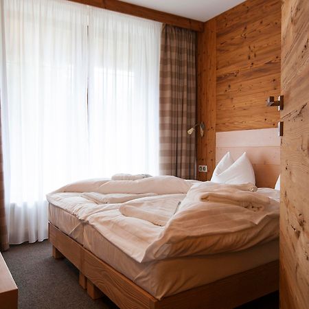 Apartman Kukucka Mountain View Tatranska Lomnica Exterior photo