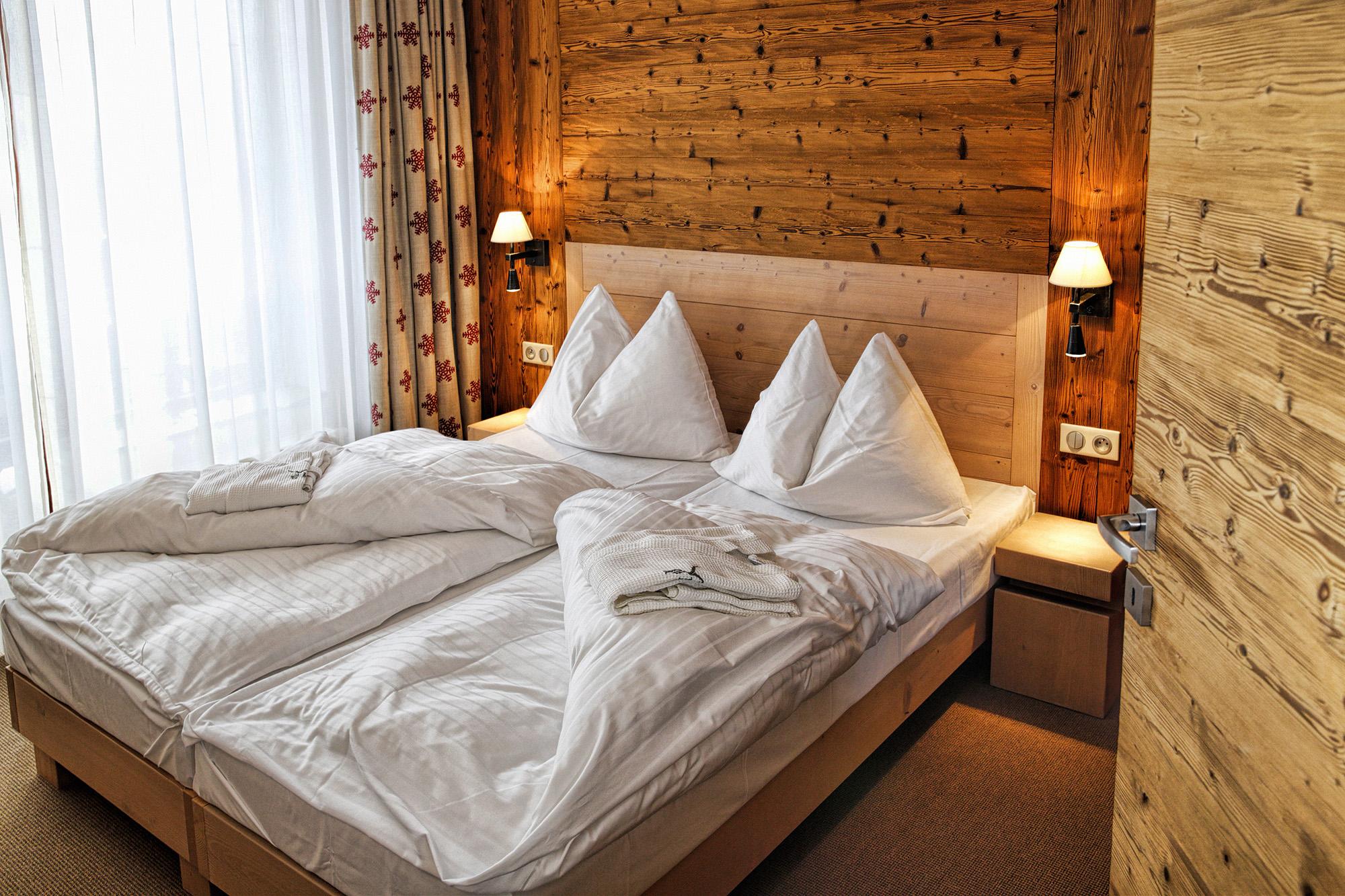 Apartman Kukucka Mountain View Tatranska Lomnica Exterior photo